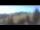 Webcam in Tettau, 7.6 mi away