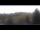 Webcam in Tettau, 12.1 mi away