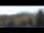 Webcam in Tettau, 17.2 km entfernt