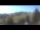 Webcam in Tettau, 19.8 km entfernt