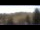Webcam in Tettau, 6.8 km entfernt
