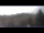 Webcam in Tettau, 6.8 km entfernt