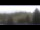 Webcam in Tettau, 8.2 km