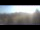 Webcam in Tettau, 19.8 km