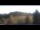 Webcam in Tettau, 6.9 mi away