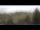 Webcam in Tettau, 6.6 mi away