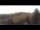 Webcam in Tettau, 7.6 mi away