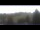 Webcam in Tettau, 8.2 km entfernt