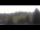 Webcam in Tettau, 31.3 km