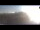 Webcam in Tettau, 6.6 mi away