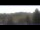 Webcam in Tettau, 6.6 mi away