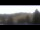 Webcam in Tettau, 31.3 km