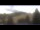 Webcam in Tettau, 0.2 km entfernt