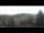 Webcam in Tettau, 6.6 mi away