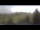 Webcam in Tettau, 8.2 km entfernt
