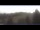 Webcam in Tettau, 17.1 km entfernt
