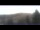 Webcam in Tettau, 31.3 km entfernt