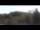 Webcam in Tettau, 6.1 km