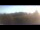 Webcam in Tettau, 6.6 mi away