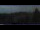 Webcam in Tettau, 6.6 mi away