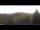 Webcam in Tettau, 31.3 km