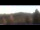 Webcam in Tettau, 27 km