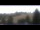 Webcam in Tettau, 0.3 km entfernt