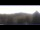 Webcam in Tettau, 8.2 km entfernt