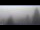 Webcam in Tettau, 6.6 mi away