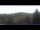 Webcam in Tettau, 27 km