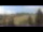 Webcam in Tettau, 6.6 mi away