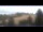 Webcam in Tettau, 12.1 mi away