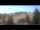 Webcam in Tettau, 5.1 mi away