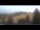 Webcam in Tettau, 6.6 mi away