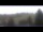 Webcam in Tettau, 6.6 mi away