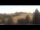 Webcam in Tettau, 0.3 km