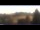 Webcam in Tettau, 13.6 mi away