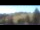 Webcam in Tettau, 6.6 mi away