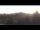 Webcam in Tettau, 8.2 km