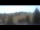 Webcam in Tettau, 6.6 mi away