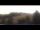 Webcam in Tettau, 0.1 mi away