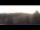 Webcam in Tettau, 8.2 km