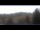 Webcam in Tettau, 17.9 km entfernt