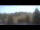 Webcam in Tettau, 17.3 km
