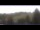 Webcam in Tettau, 35.2 km