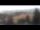 Webcam in Tettau, 27 km entfernt
