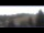 Webcam in Tettau, 19.8 km entfernt