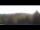 Webcam in Tettau, 27 km