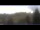 Webcam in Tettau, 6.6 mi away