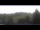 Webcam in Tettau, 17.9 km
